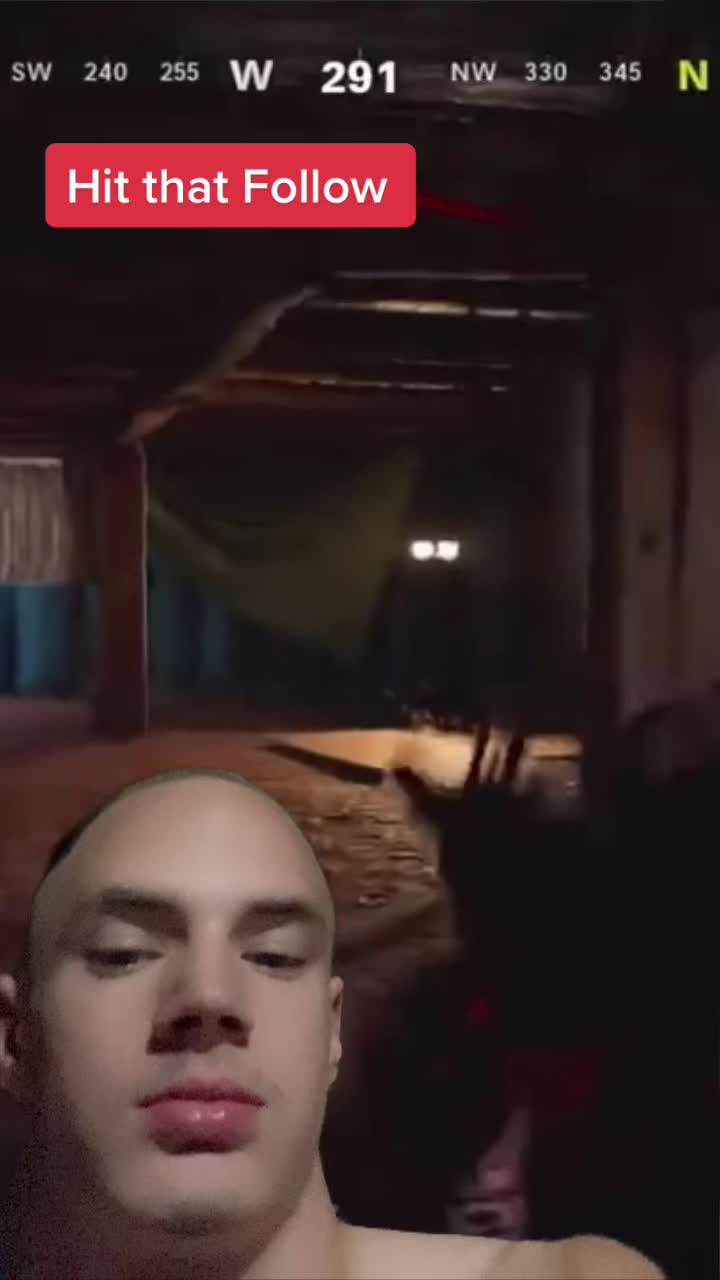@freshboystunna