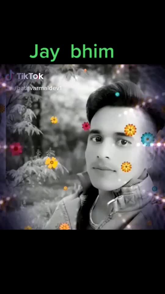 @Bathvar maldev 0793