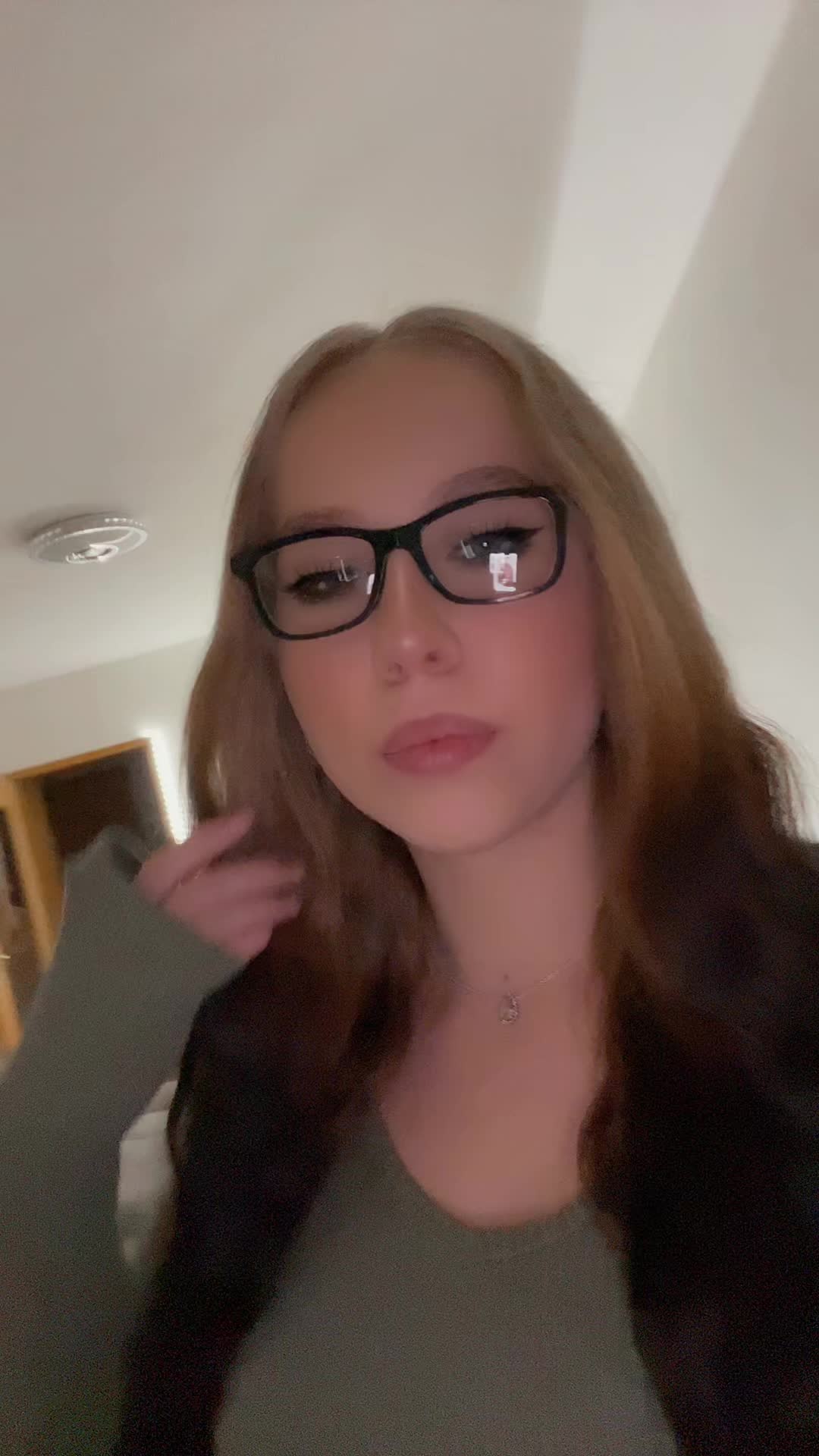 @𝒿𝒶𝓈𝓂𝒾𝓃 ྀིྀི
