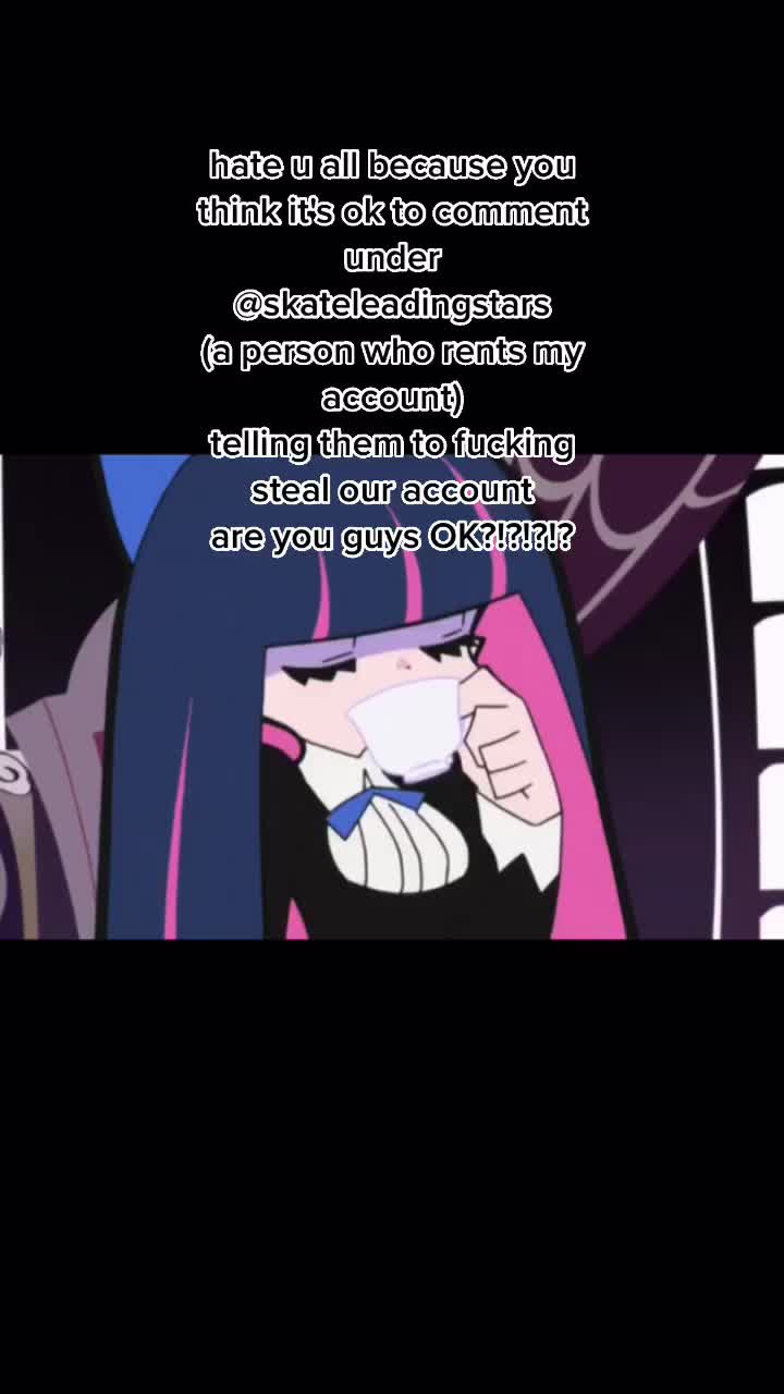 @panty