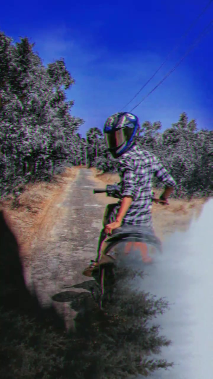 @ⓐⓙⓘⓣⓗ