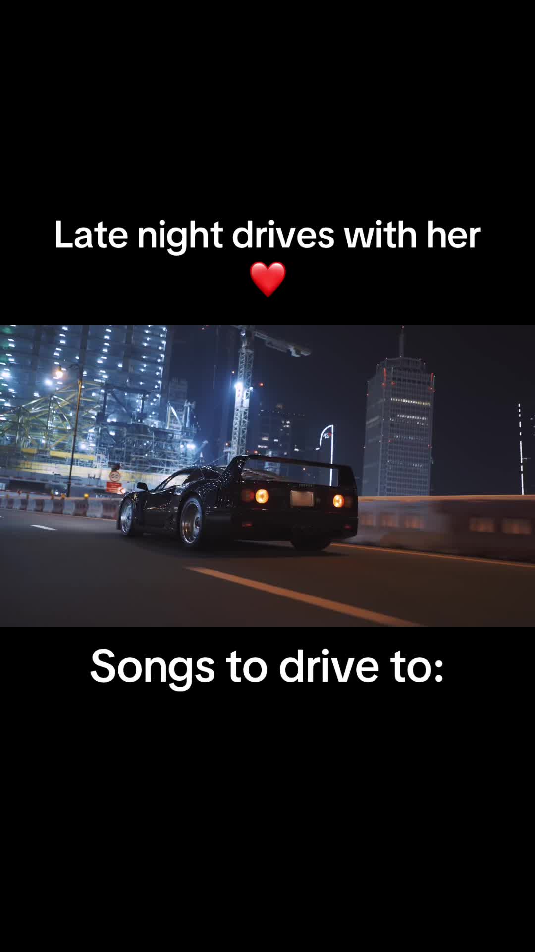 @YourNightDriveVibes