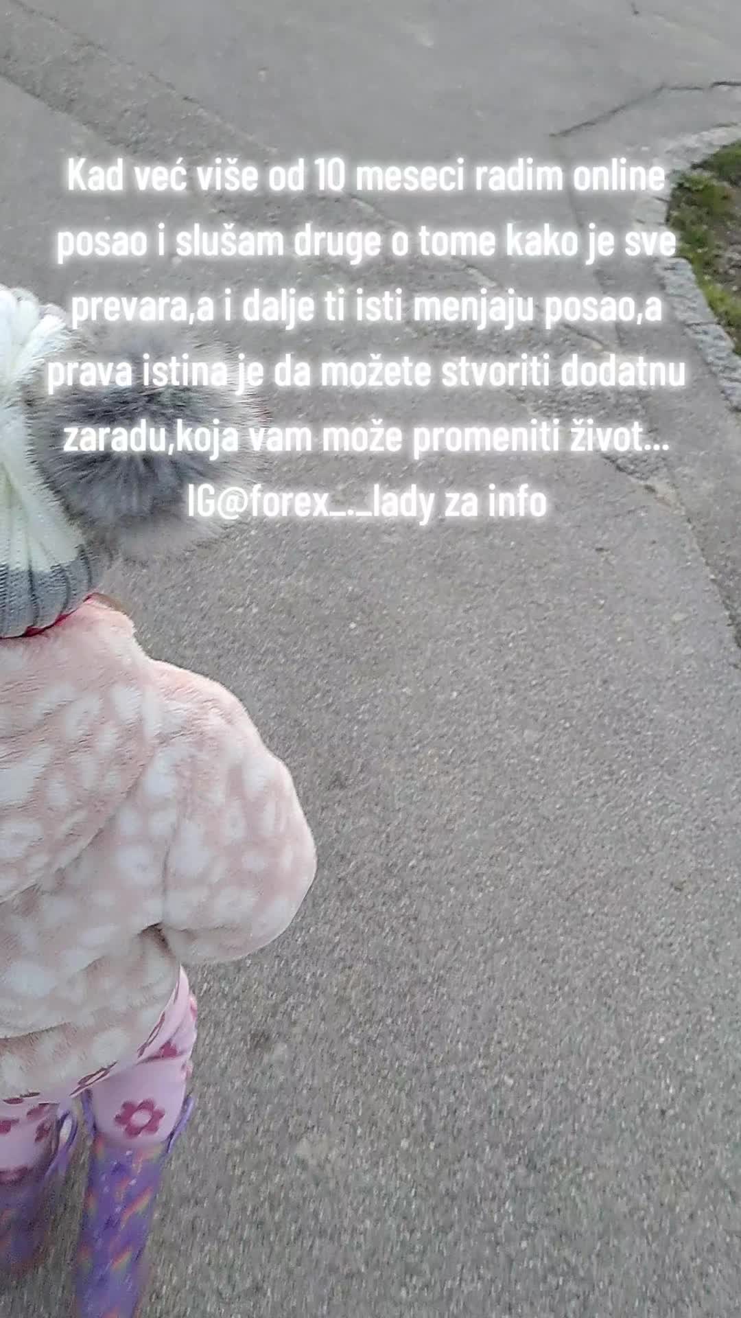 @Forex.Lady