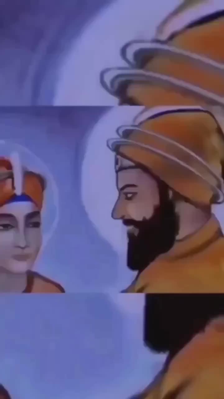 @panjab.1995