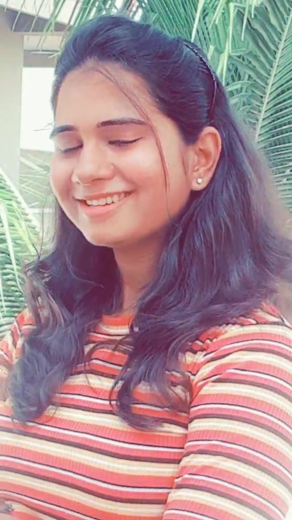 @aishu aishwarya