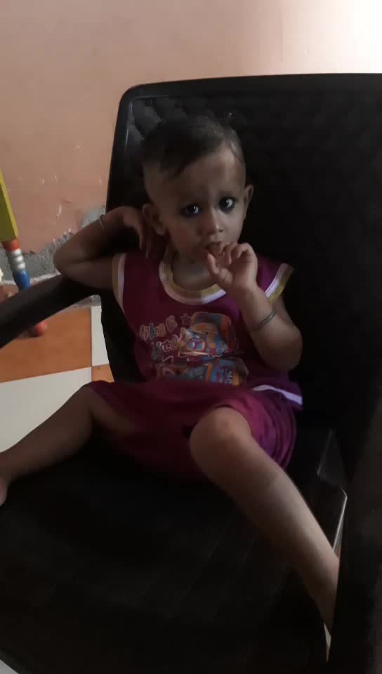 @Roshan Dirba
