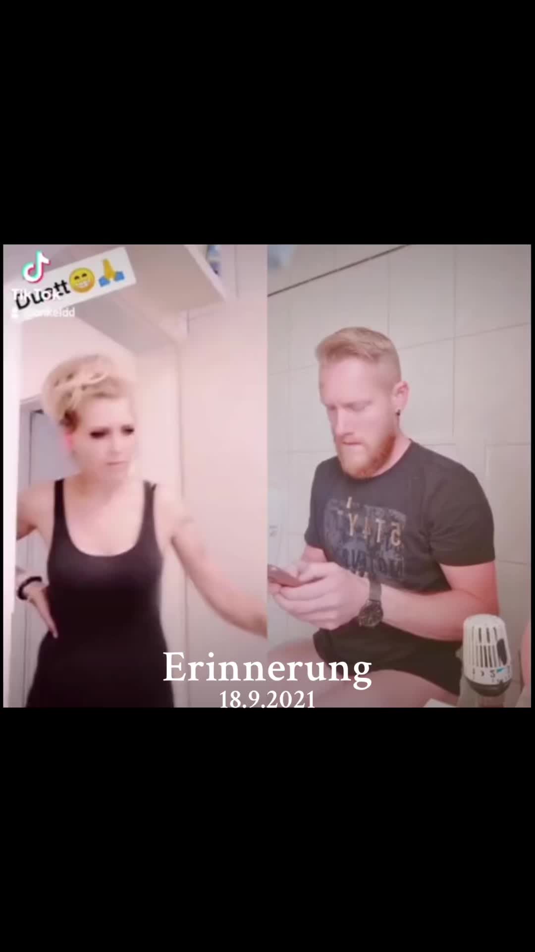 @OnkelDD