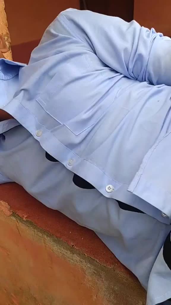 @ବାନା