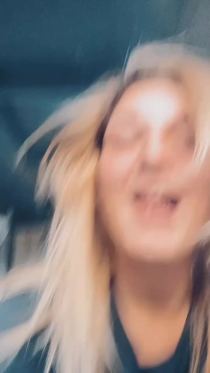 @Litty Tittyy 👅👅