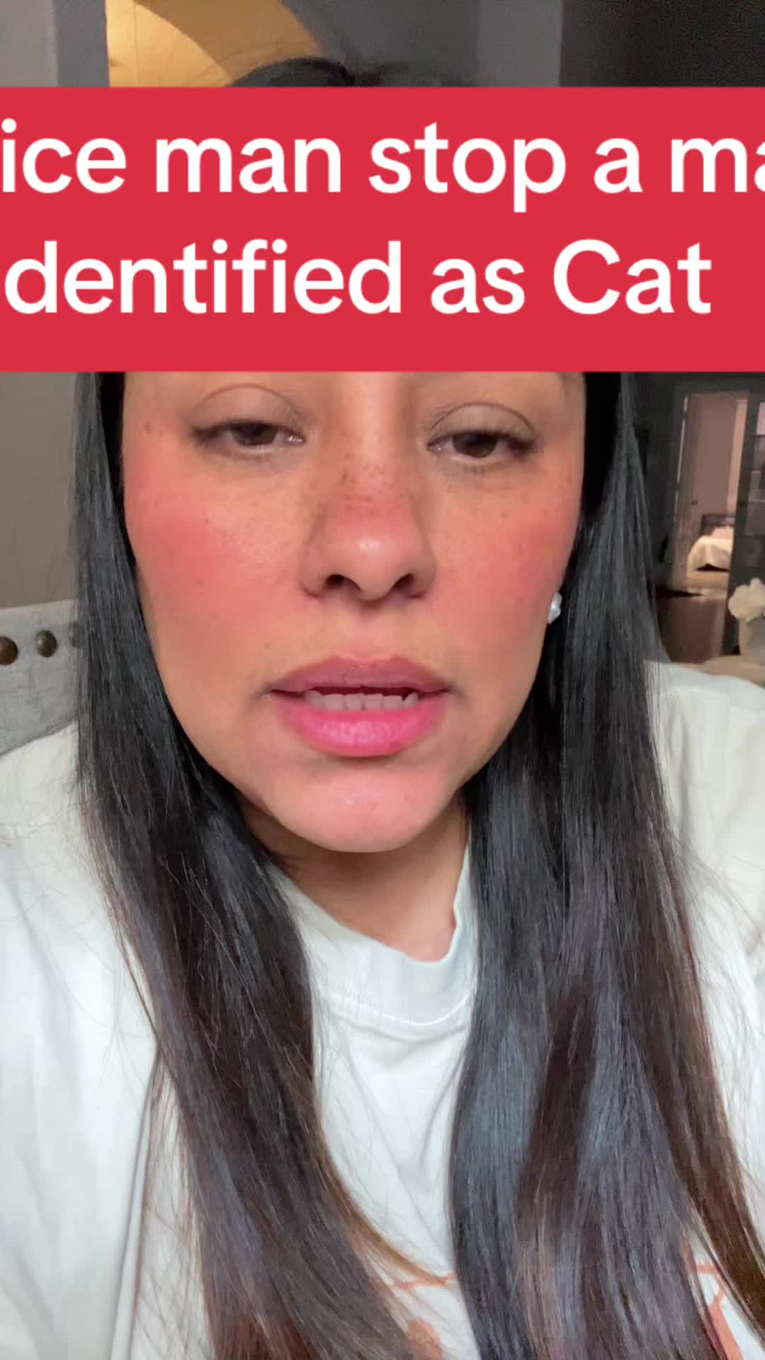 @Soy Isa