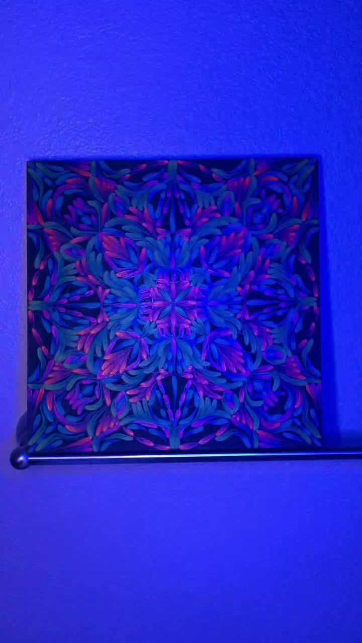 @TamsenClaireArt
