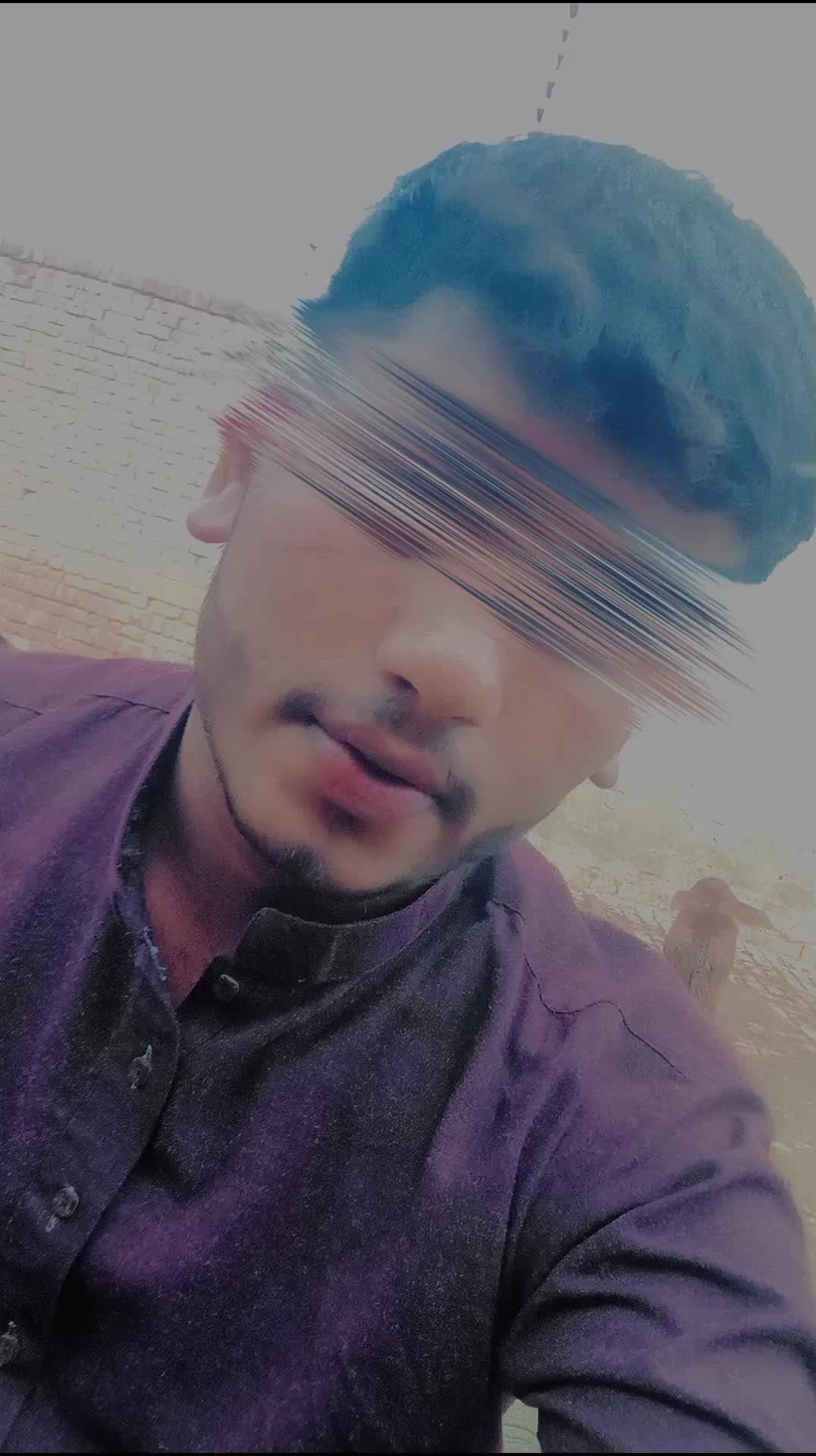 @ℤ𝔸ℍ𝕀𝔻 𝔾𝕌𝕁𝕁𝔸ℝ🦁✨