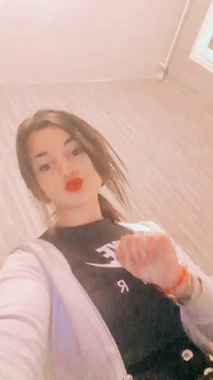 @Rosa❤ tiamo 😜
