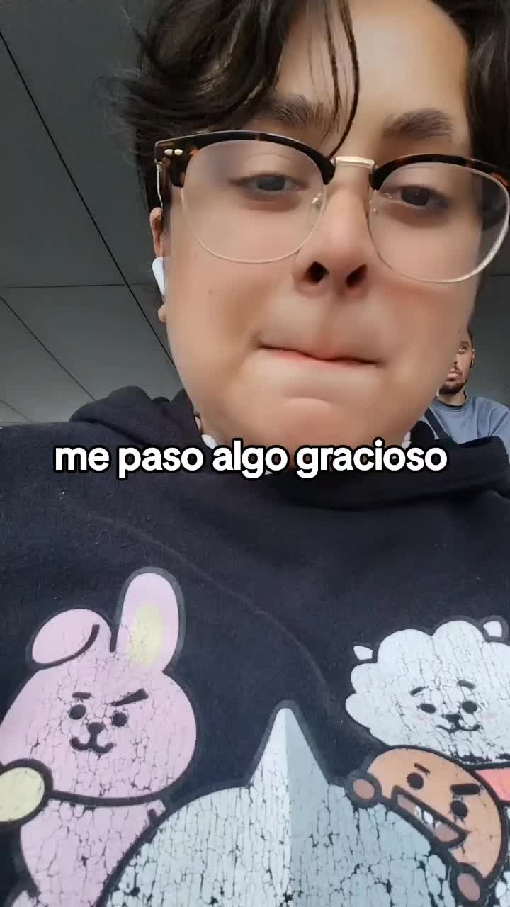 @Yoonie🐿️💜