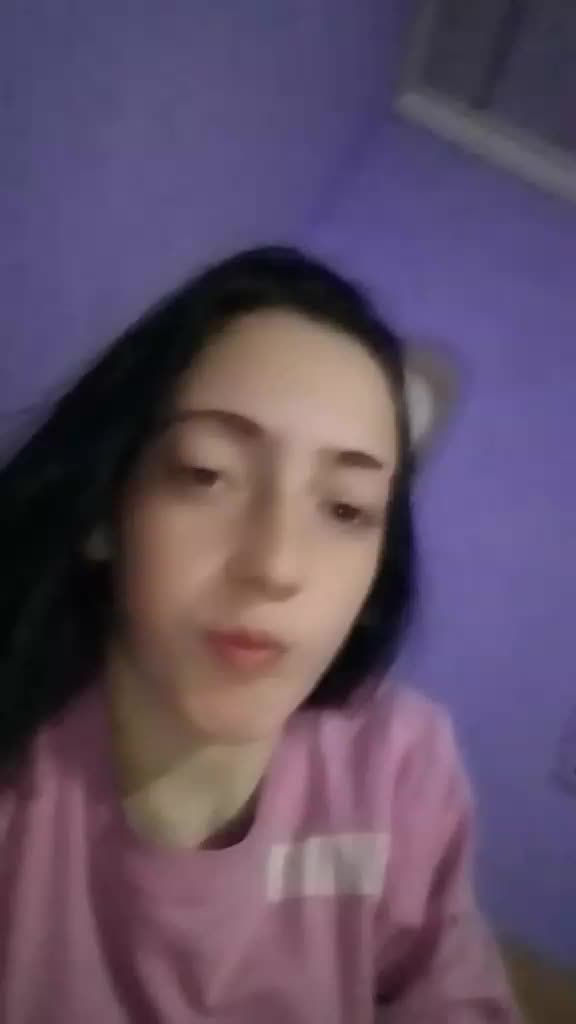 @🐼Adriana🐼