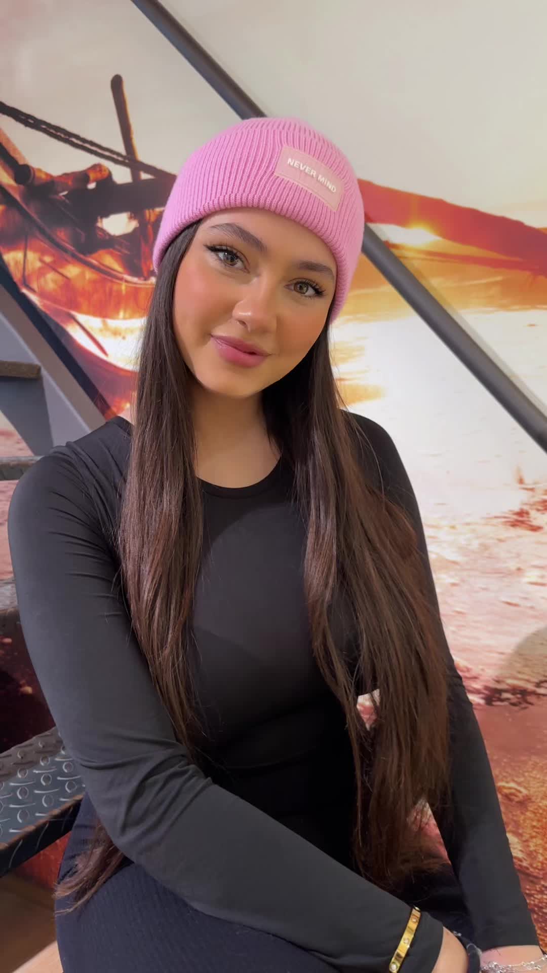 @adelina 🦢