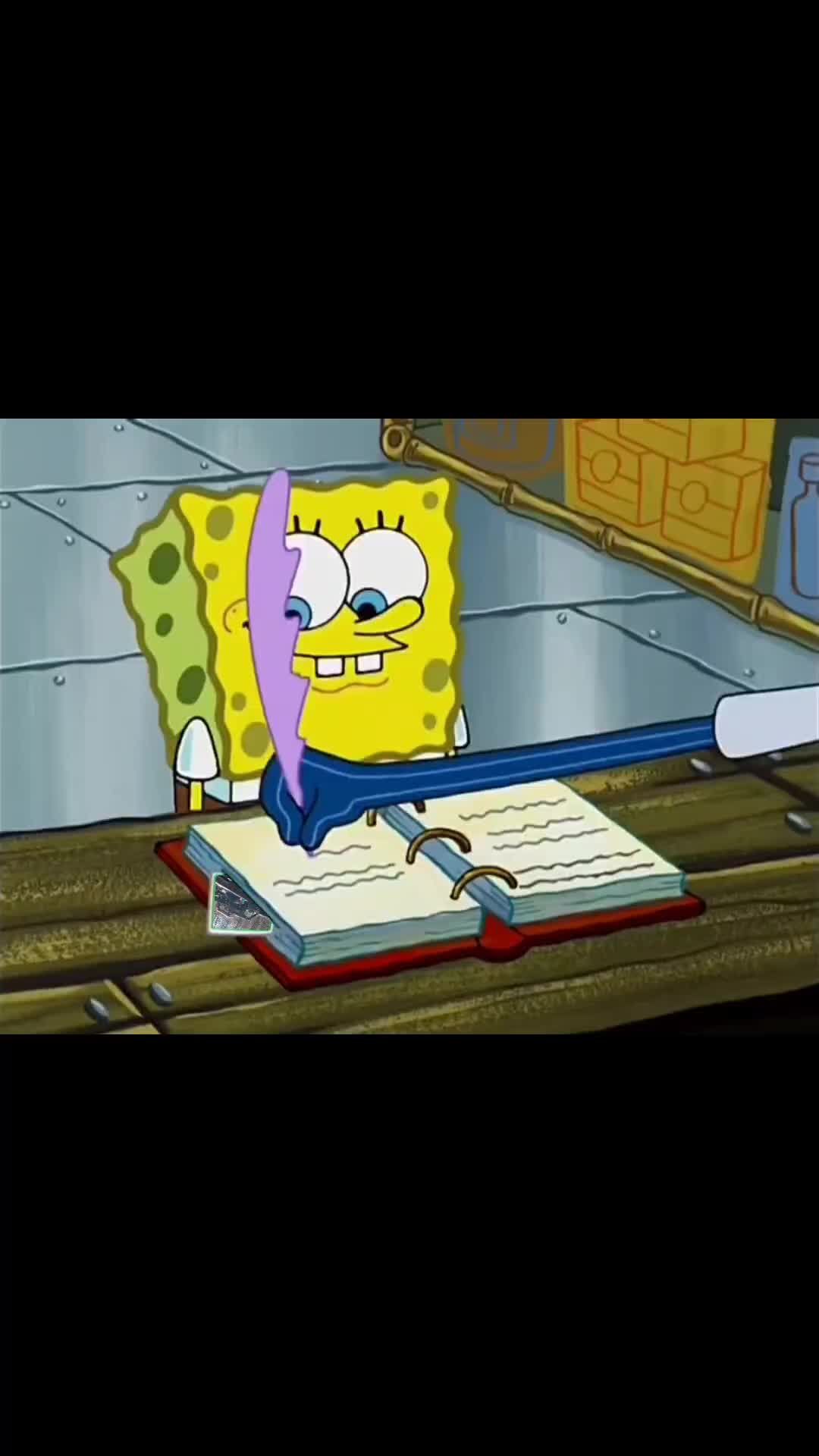 @Sam