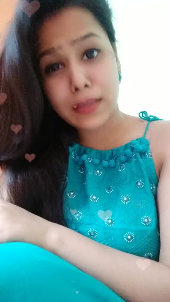 @kanchan arya