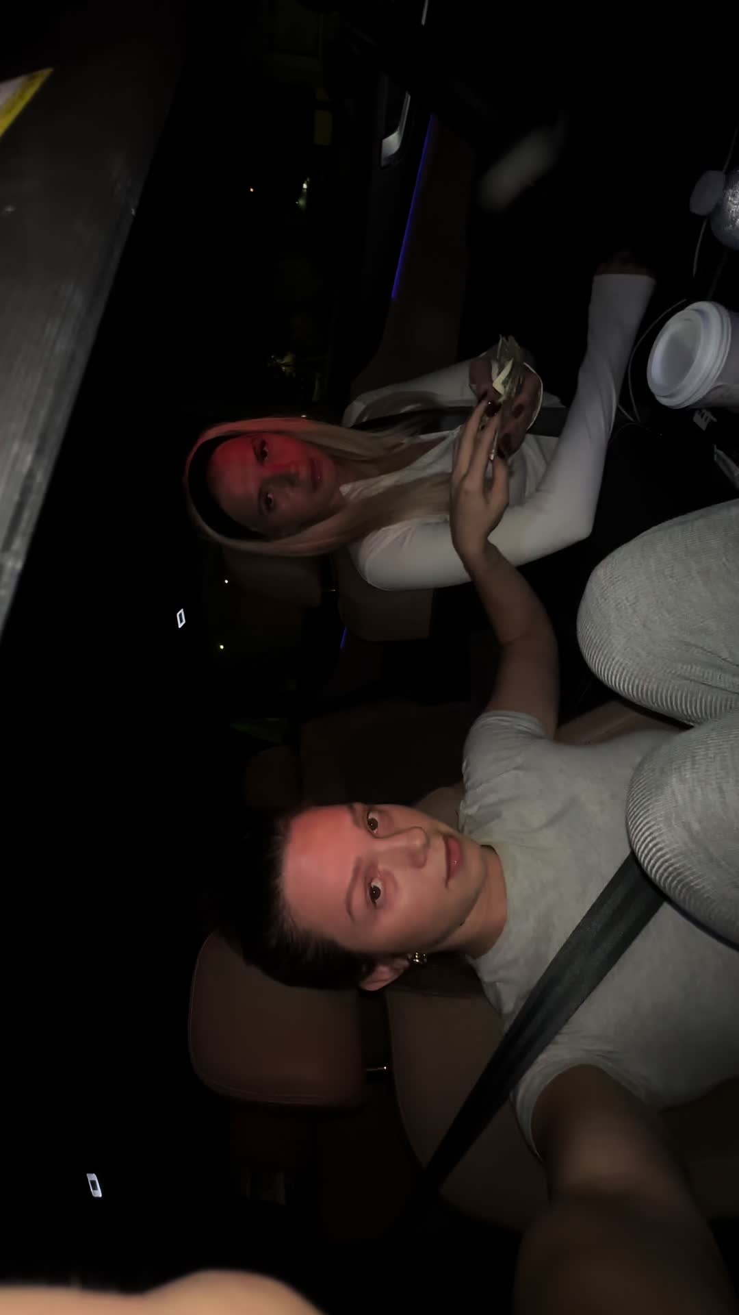 @kristina💥