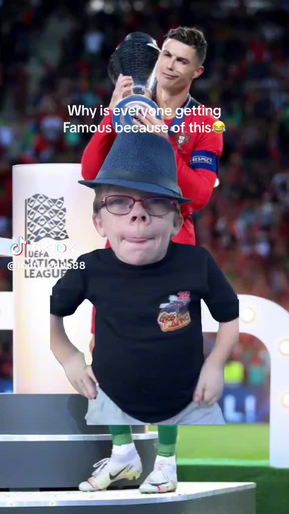 @R0noldo234