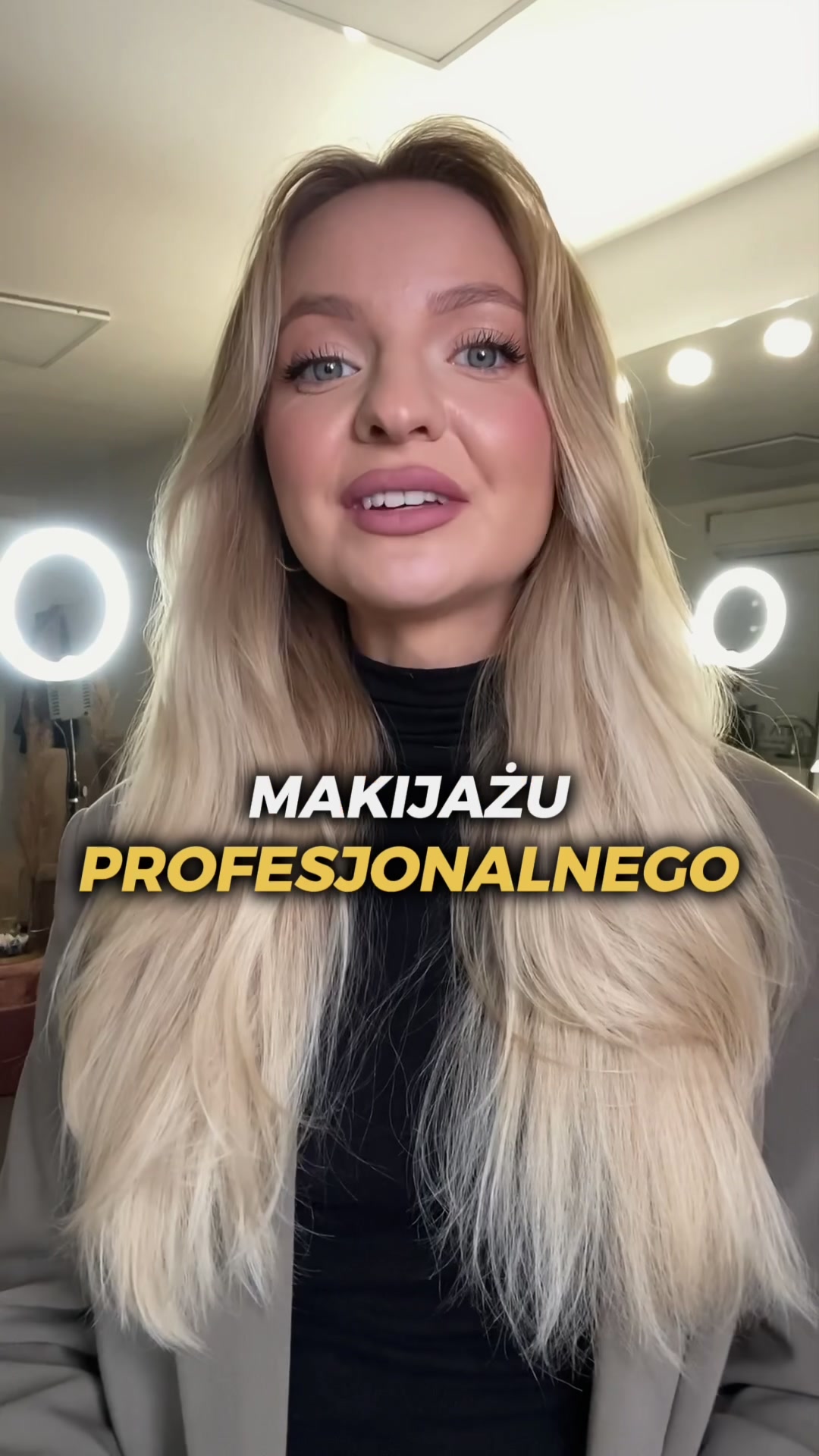 @joam_makeup