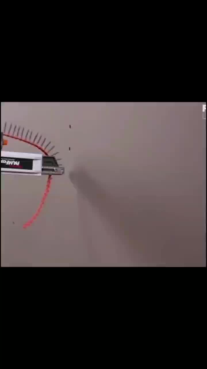 @dtcmro