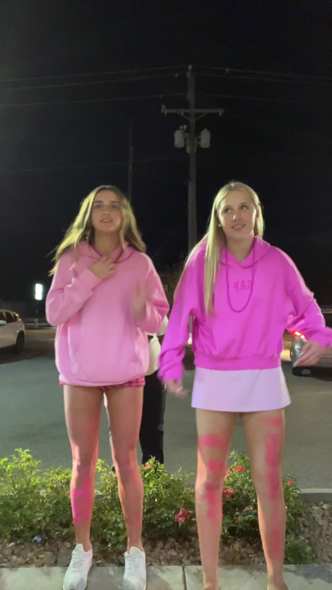 @kaitlynwilver
