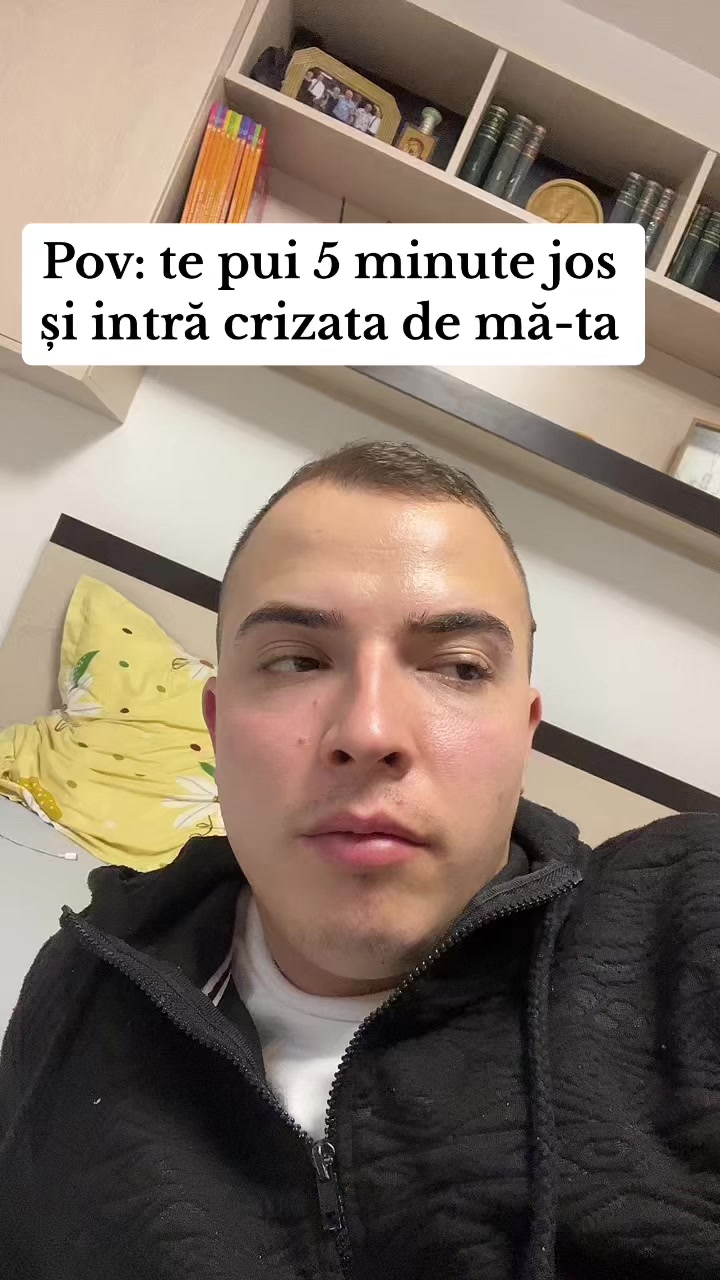 @ToniBaraitar