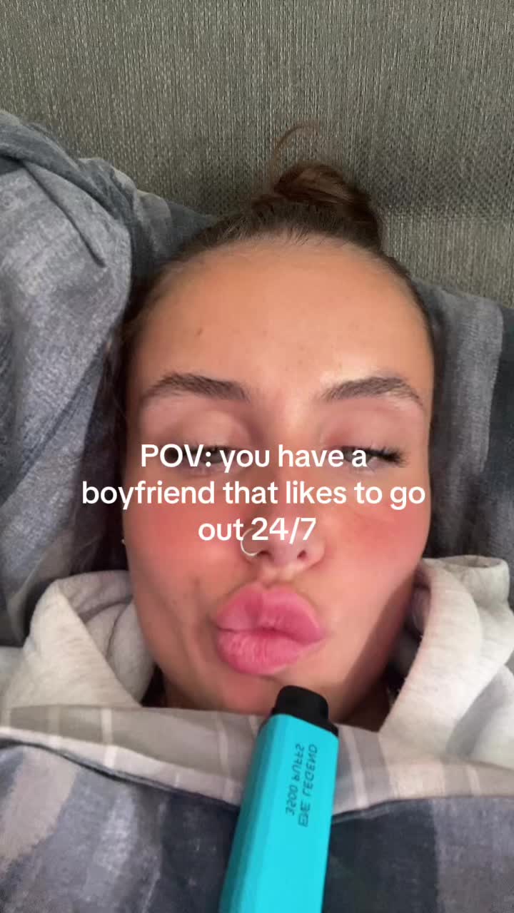@Alexandra smith💞