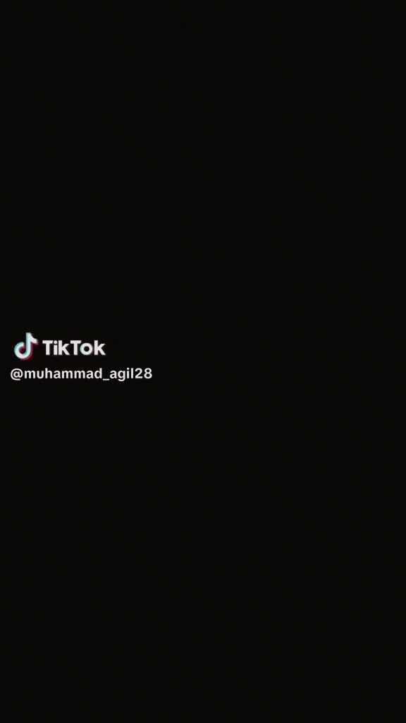 @tieqahazman