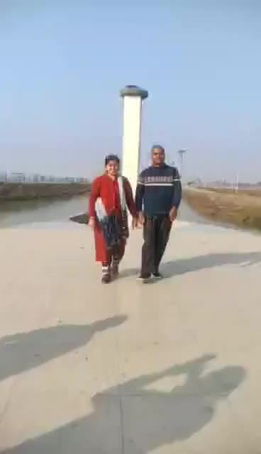 @गंगा खनाल