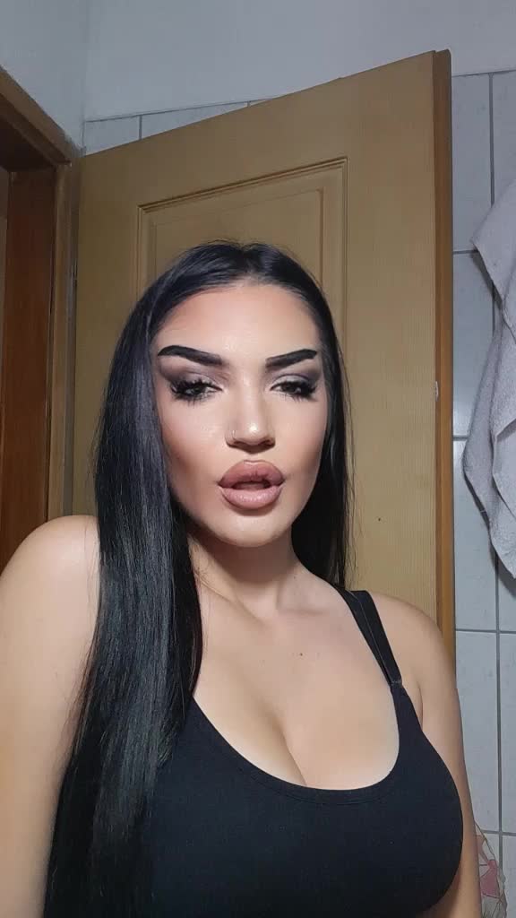 @Dragana 🤎