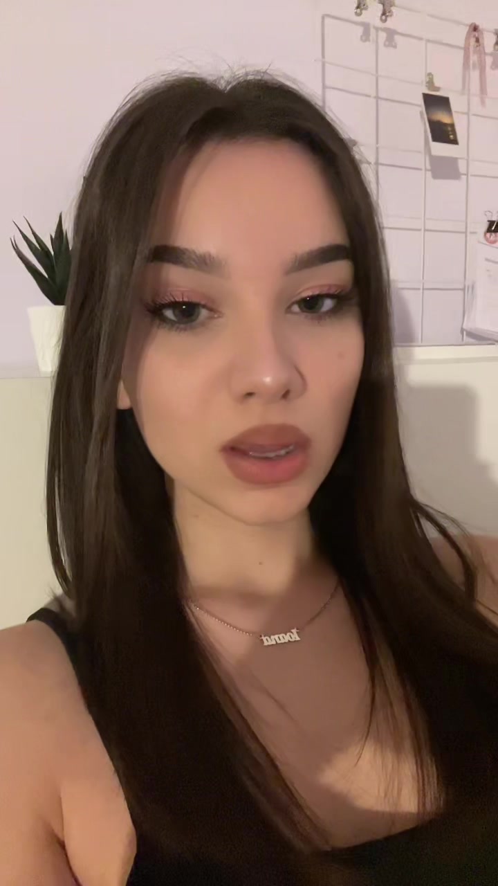 @i౨ৎ