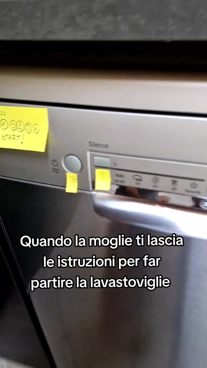 @La Famiglia Nerd