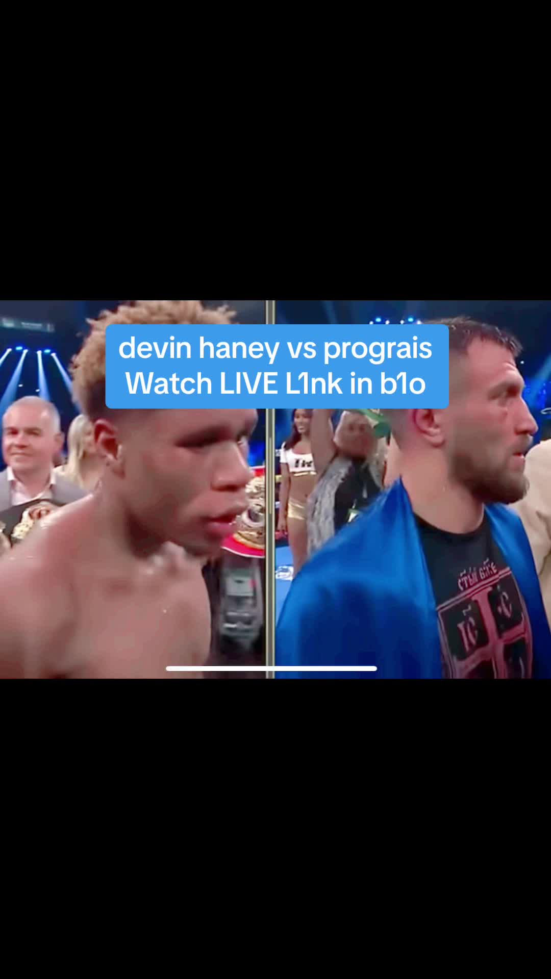 @nts🥊