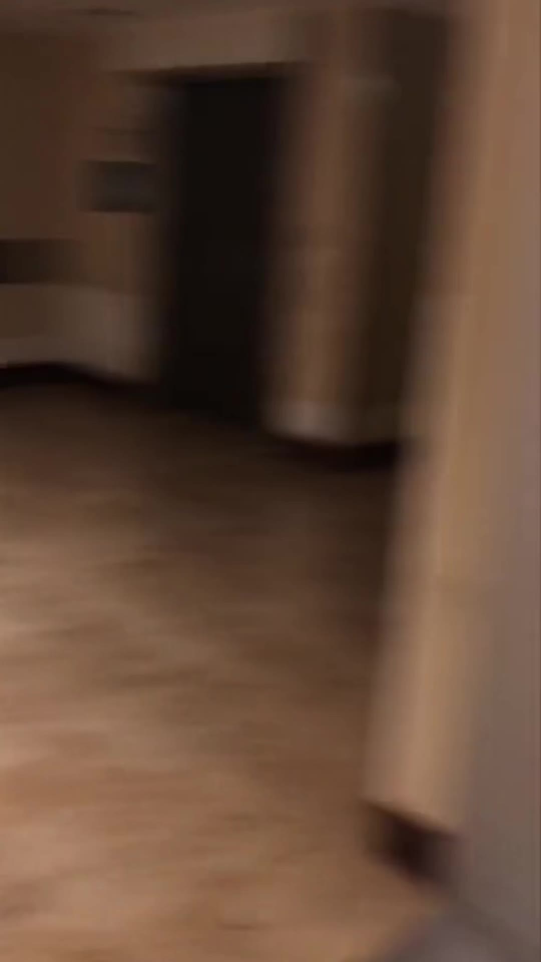 @Creemsy