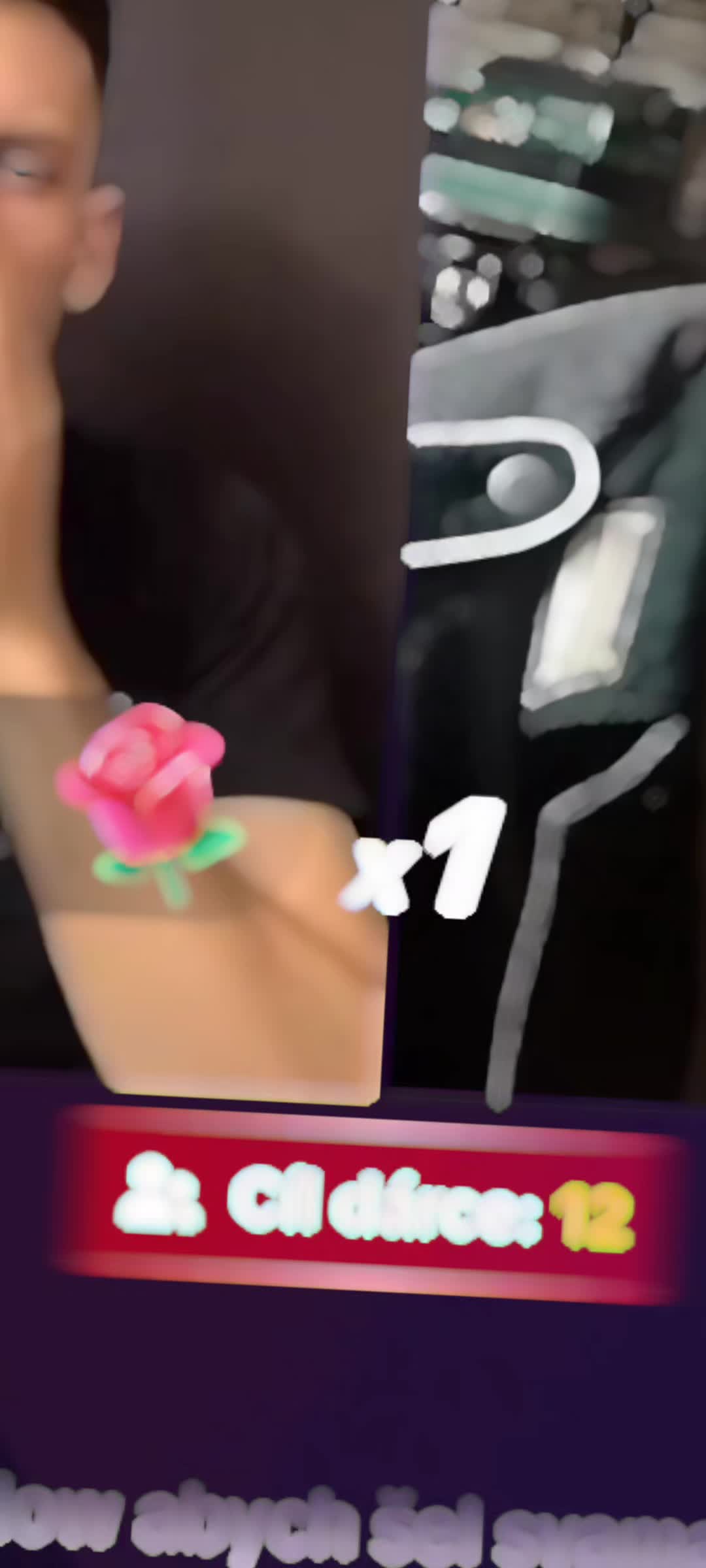 @_D3mentk0_
