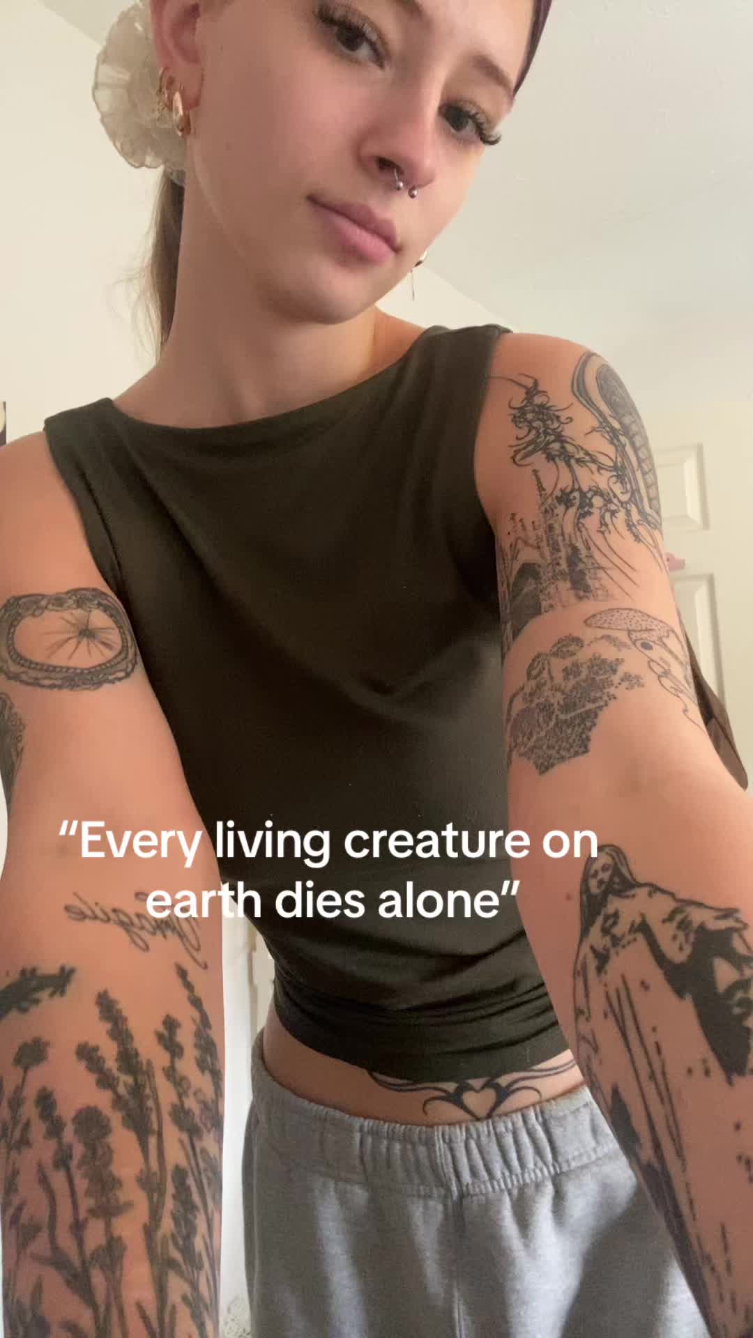 @chloella