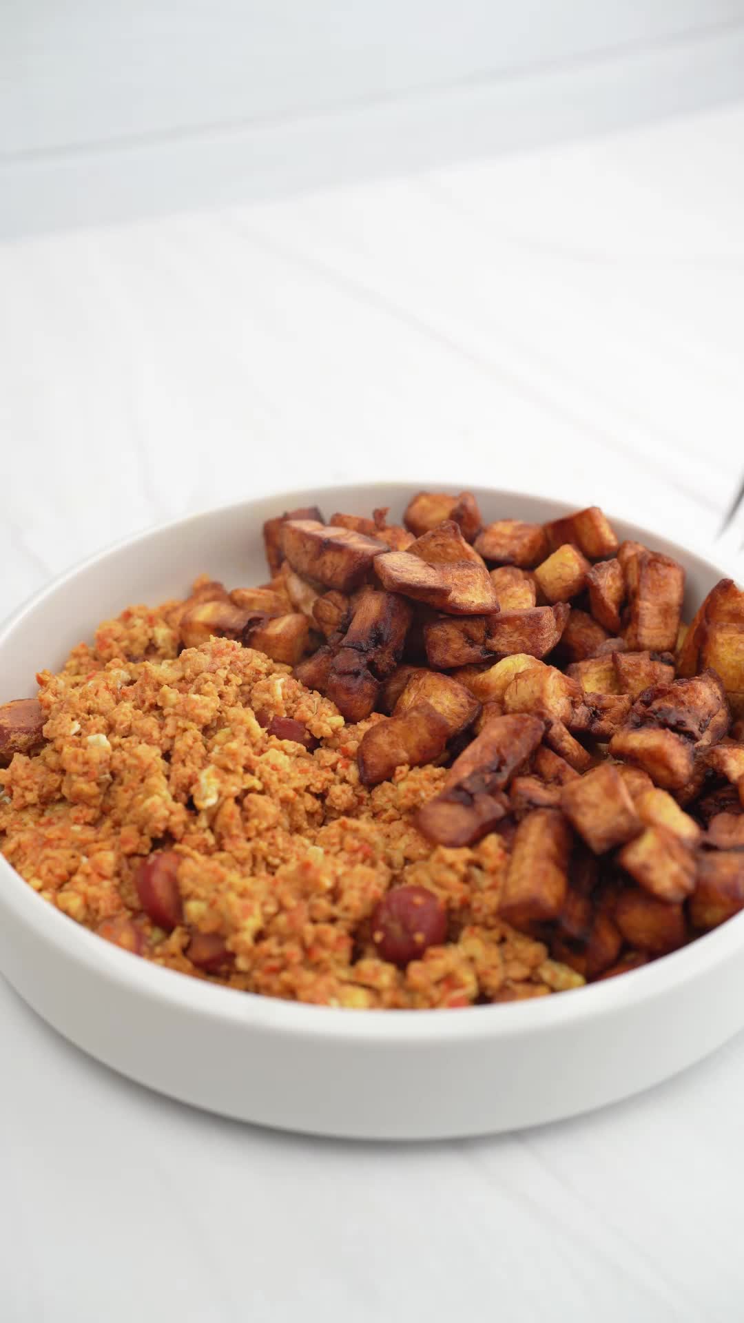 @Recipesbybenji