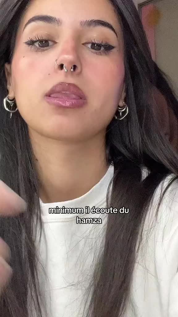@🤍333🤍