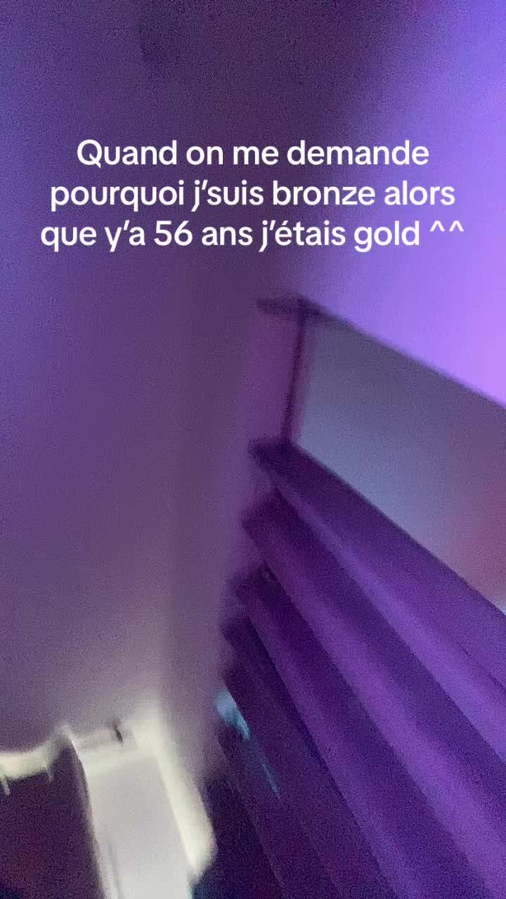 @Alphahri