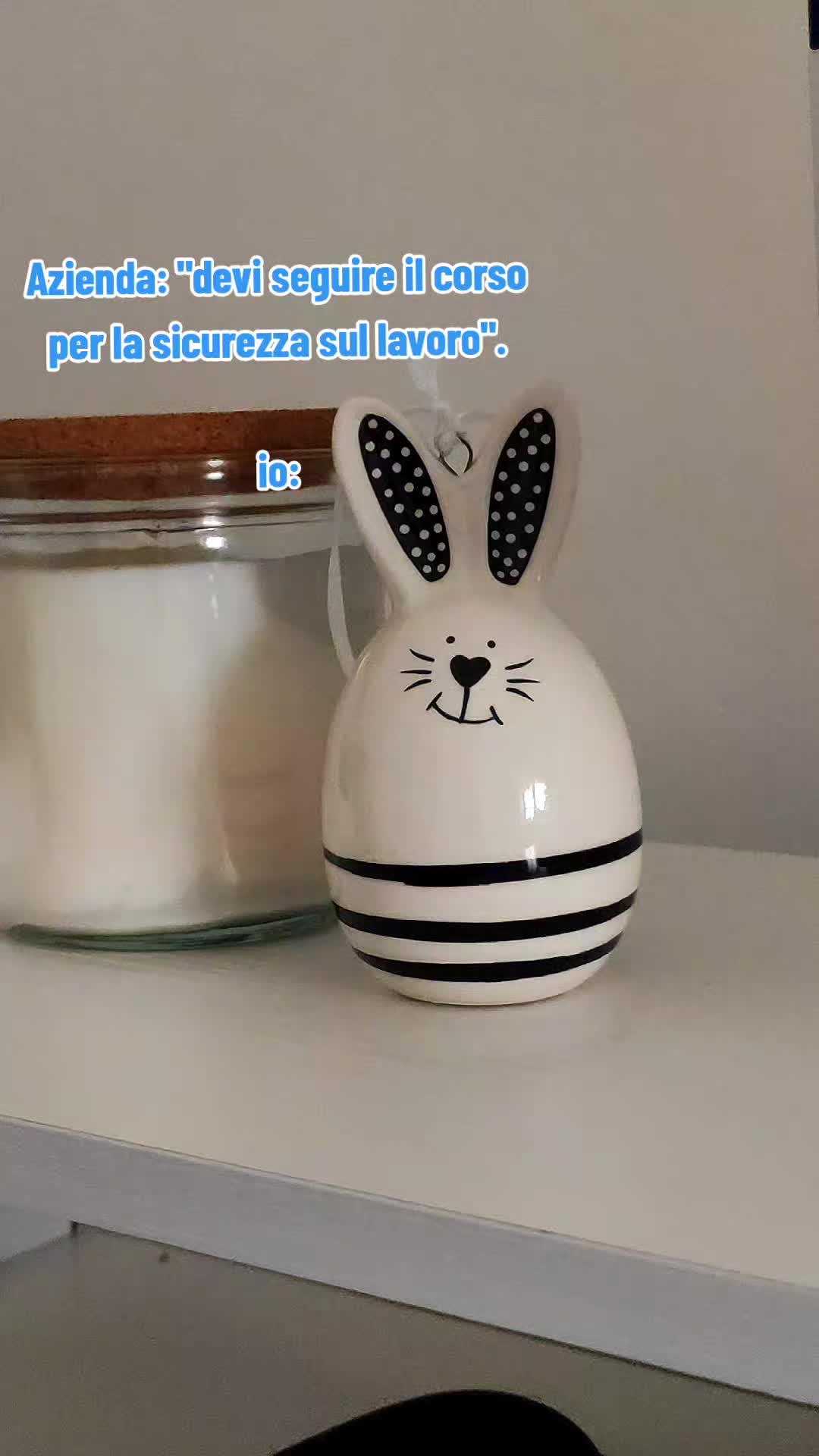 @Valeria Ippolito