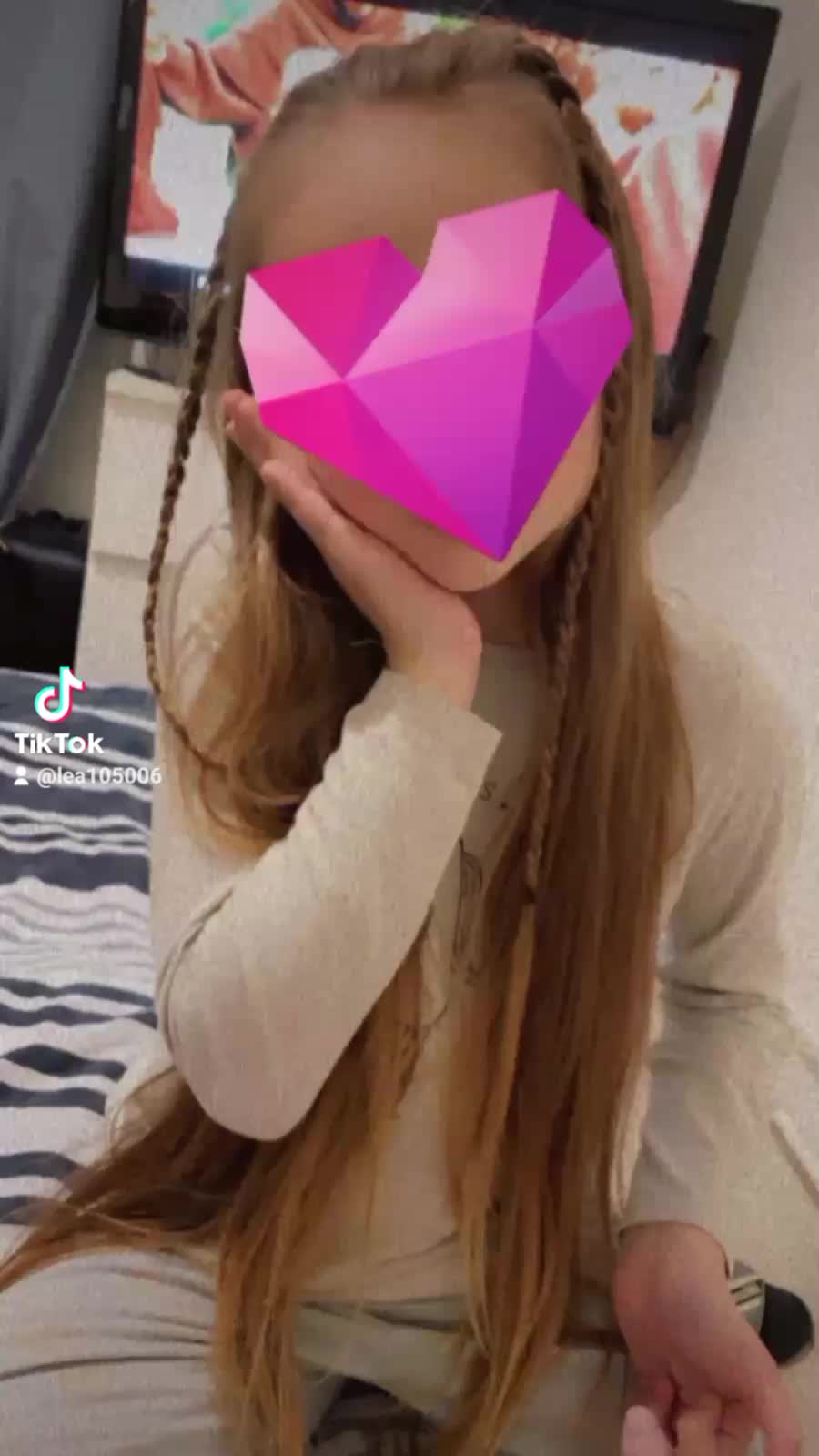 @lea Bocquet ๐โค๏ธ๐๐๐ฅฐ๐ซฐ๐ป