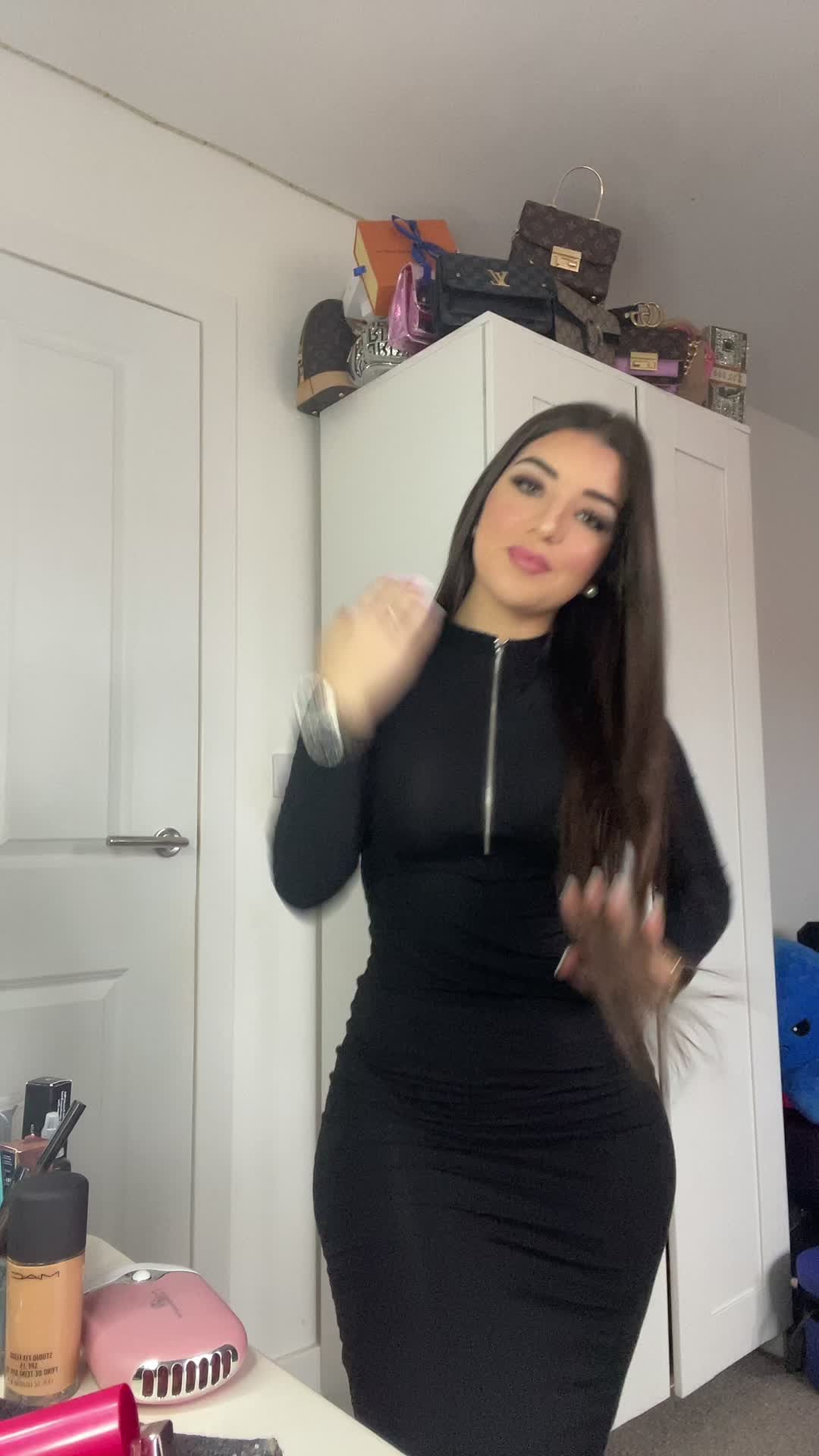 @𝓑𝓽𝓲𝓼𝓪𝓶