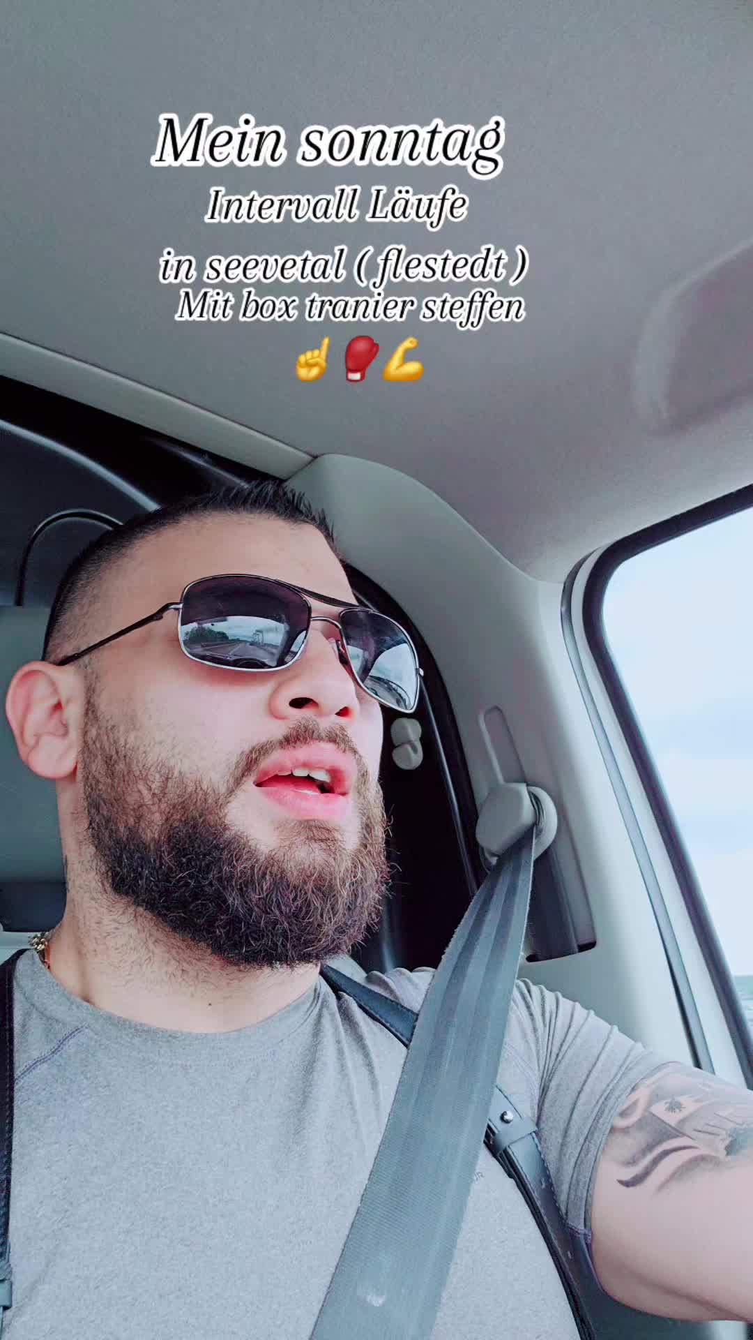 @ARDIJANKRASNIQI🇦🇱💪☝