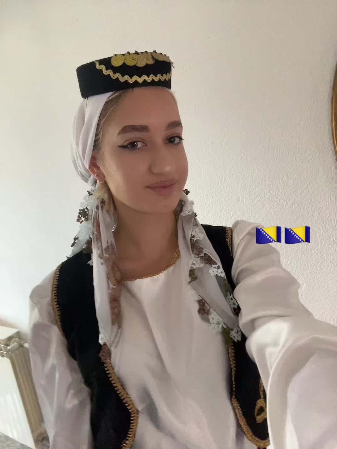 @Minče⚜️