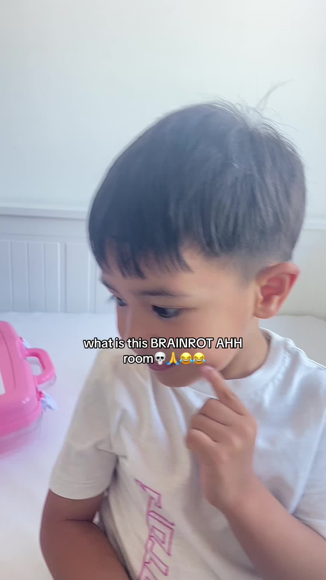 @steven