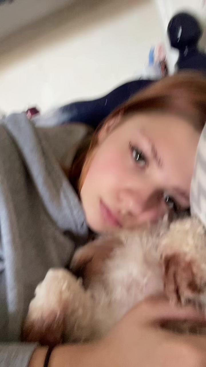 @lexysspam