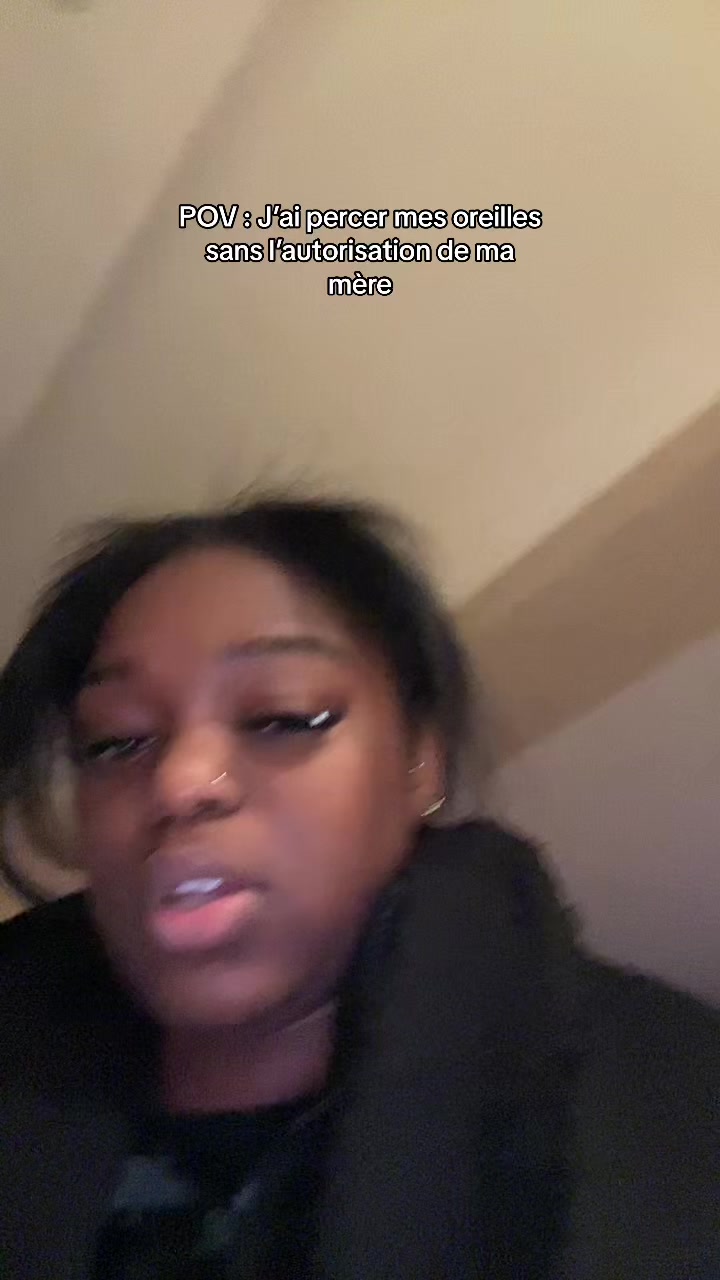 @Cindy JN