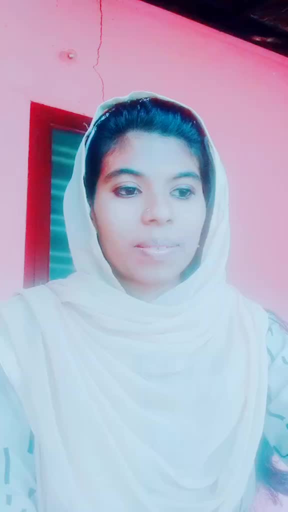 @IKKANTEY KUTTI ๐